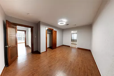 1229 W 21st Street, Houston, TX 77008 - Photo 11