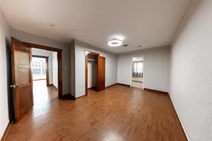 1229 W 21st St, Houston, TX 77008 - Photo 11