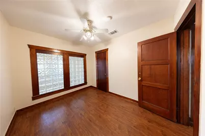 1229 W 21st Street, Houston, TX 77008 - Photo 17