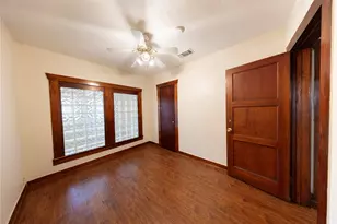 1229 W 21st St, Houston, TX 77008 - Photo 17