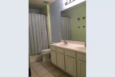 2527 Liza Court, Spring, TX 77388 - Photo 17