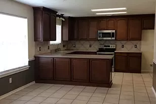 2527 Liza Ct, Spring, TX 77388 - Photo 11