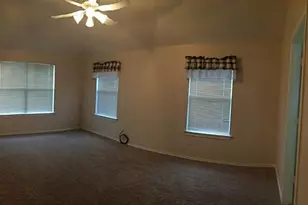 2527 Liza Ct, Spring, TX 77388 - Photo 19