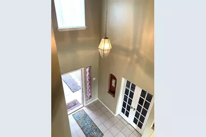 2527 Liza Court, Spring, TX 77388 - Photo 3