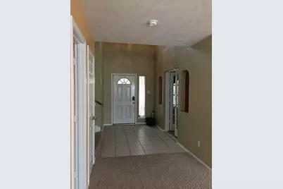 2527 Liza Court, Spring, TX 77388 - Photo 23