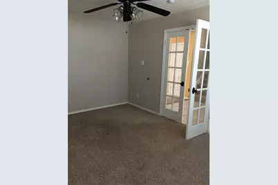 2527 Liza Court, Spring, TX 77388 - Photo 7