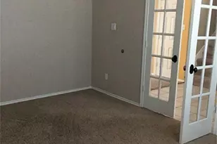 2527 Liza Ct, Spring, TX 77388 - Photo 7