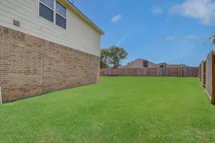 6410 Drayton Hall, Missouri City, TX 77459 - Photo 41