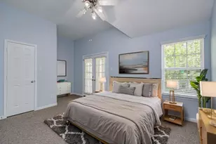 6410 Drayton Hall, Missouri City, TX 77459 - Photo 21