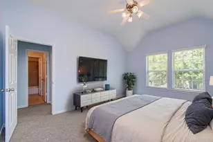 6410 Drayton Hall, Missouri City, TX 77459 - Photo 25