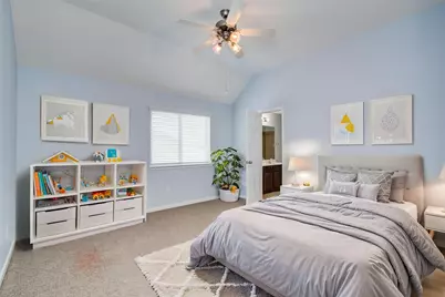 6410 Drayton Hall, Missouri City, TX 77459 - Photo 27