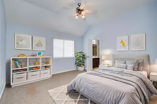 6410 Drayton Hall, Missouri City, TX 77459 - Photo 27