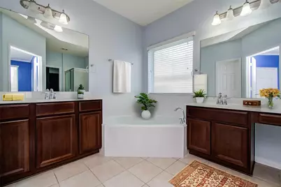 6410 Drayton Hall, Missouri City, TX 77459 - Photo 19