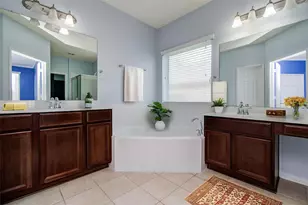 6410 Drayton Hall, Missouri City, TX 77459 - Photo 19