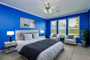 6410 Drayton Hall, Missouri City, TX 77459 - Photo 17