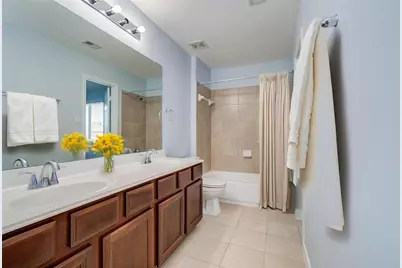 6410 Drayton Hall, Missouri City, TX 77459 - Photo 23