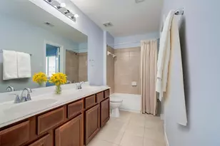 6410 Drayton Hall, Missouri City, TX 77459 - Photo 23