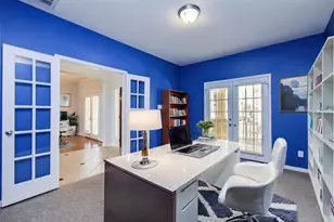 6410 Drayton Hall, Missouri City, TX 77459 - Photo 9