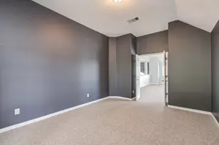 6410 Drayton Hall, Missouri City, TX 77459 - Photo 33