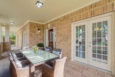 6410 Drayton Hall, Missouri City, TX 77459 - Photo 5