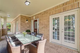 6410 Drayton Hall, Missouri City, TX 77459 - Photo 5