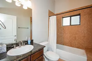 3458 Clearview Villa Way, Houston, TX 77025 - Photo 5