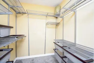 3458 Clearview Villa Way, Houston, TX 77025 - Photo 31