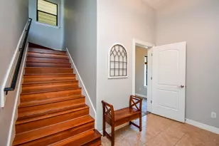 3458 Clearview Villa Way, Houston, TX 77025 - Photo 7