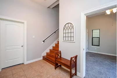 3458 Clearview Villa Way, Houston, TX 77025 - Photo 3