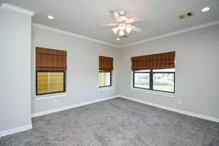 3458 Clearview Villa Way, Houston, TX 77025 - Photo 27