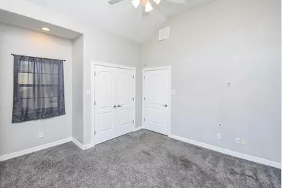 3458 Clearview Villa Way, Houston, TX 77025 - Photo 19