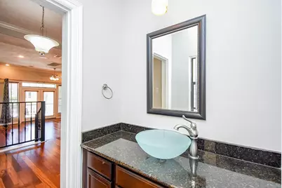 3458 Clearview Villa Way, Houston, TX 77025 - Photo 13