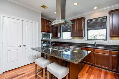 3458 Clearview Villa Way, Houston, TX 77025 - Photo 15