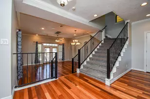 3458 Clearview Villa Way, Houston, TX 77025 - Photo 17