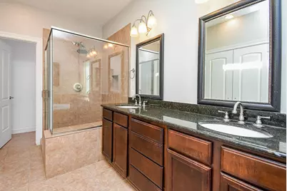 3458 Clearview Villa Way, Houston, TX 77025 - Photo 25