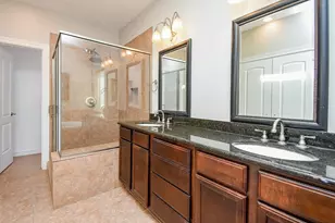 3458 Clearview Villa Way, Houston, TX 77025 - Photo 25