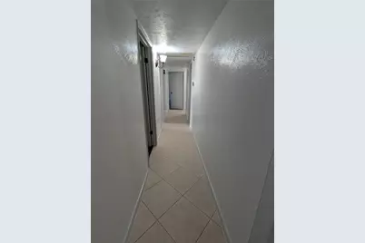 5903 Graycliff Drive, Houston, TX 77049 - Photo 9