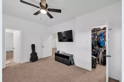 212 S Lobit Street, La Porte, TX 77571 - Photo 29