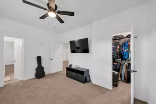 212 S Lobit St, La Porte, TX 77571 - Photo 29