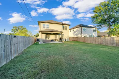 212 S Lobit Street, La Porte, TX 77571 - Photo 43