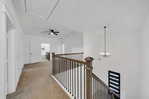 212 S Lobit St, La Porte, TX 77571 - Photo 19