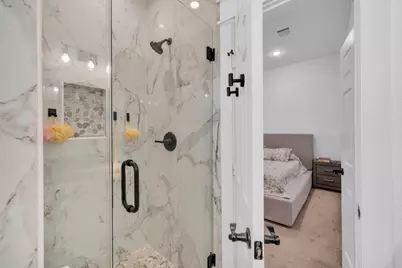 212 S Lobit Street, La Porte, TX 77571 - Photo 25