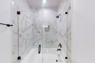 212 S Lobit St, La Porte, TX 77571 - Photo 33