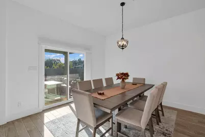 212 S Lobit Street, La Porte, TX 77571 - Photo 17