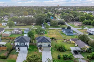 212 S Lobit St, La Porte, TX 77571 - Photo 47