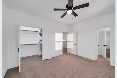 212 S Lobit Street, La Porte, TX 77571 - Photo 31