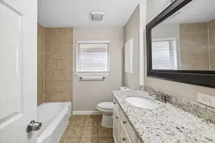 626 Sulphur St, Houston, TX 77034 - Photo 13