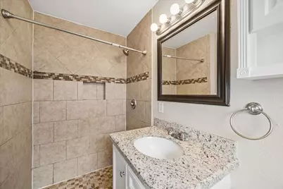 626 Sulphur Street, Houston, TX 77034 - Photo 11