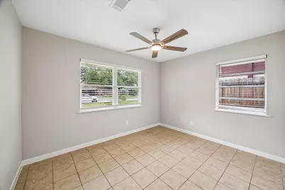 626 Sulphur Street, Houston, TX 77034 - Photo 9