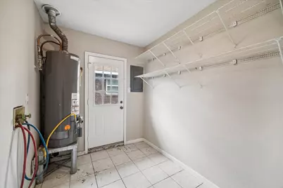626 Sulphur Street, Houston, TX 77034 - Photo 15